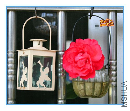 ��Ƭ 005_����4.jpg