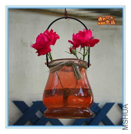 ��Ƭ 006_����5.jpg