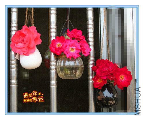 ��Ƭ 008_����7.jpg