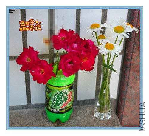 ��Ƭ 010_����8.jpg