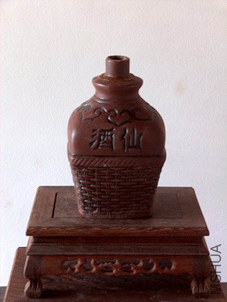 2003.jpg
