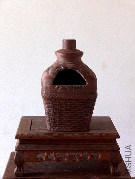 2004.jpg