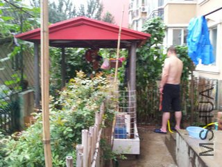 20120718_184343.jpg