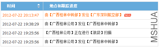 QQ��ͼ20120724191431.jpg
