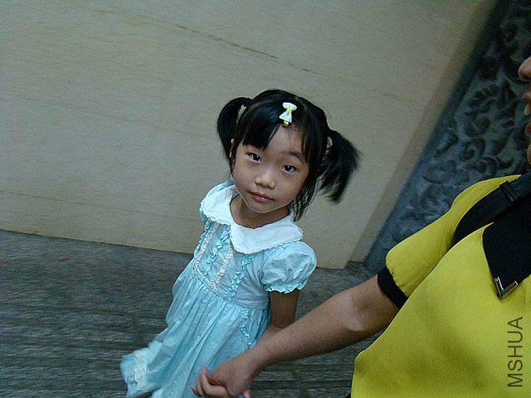 DSC01818.jpg