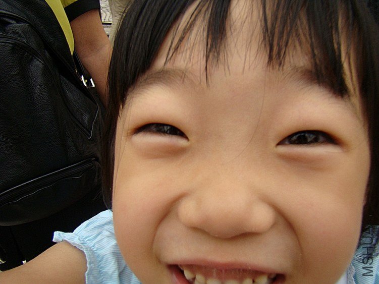 DSC01832.jpg