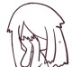 RY{]46_3[W~V7Z`@WCII5TN.jpg
