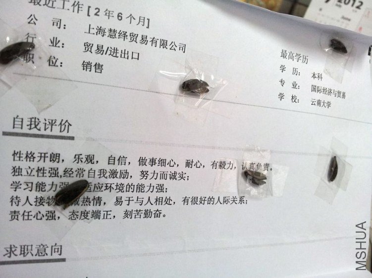 20120731_101135.jpg