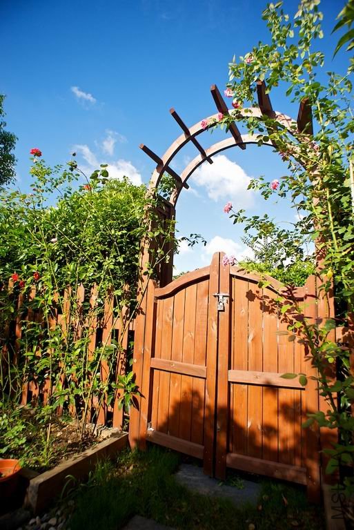 ������С ABC_0185.jpg