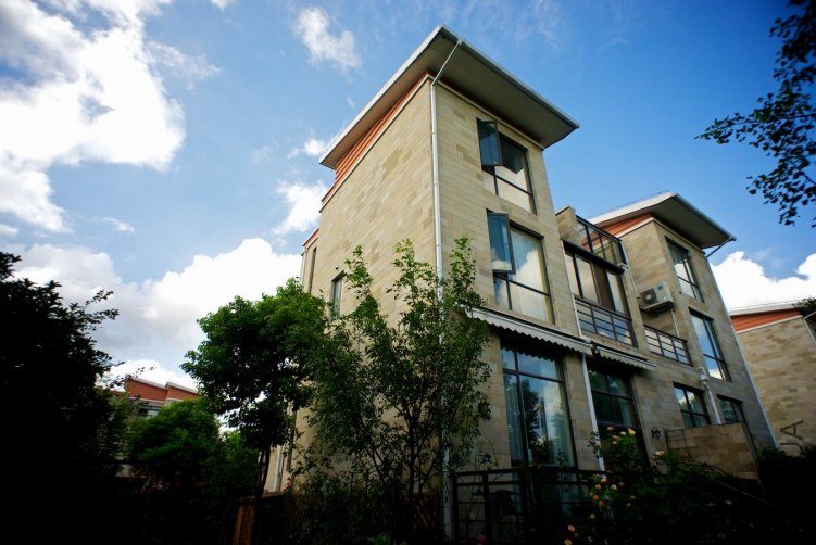 ������С ABC_0174 (1).jpg