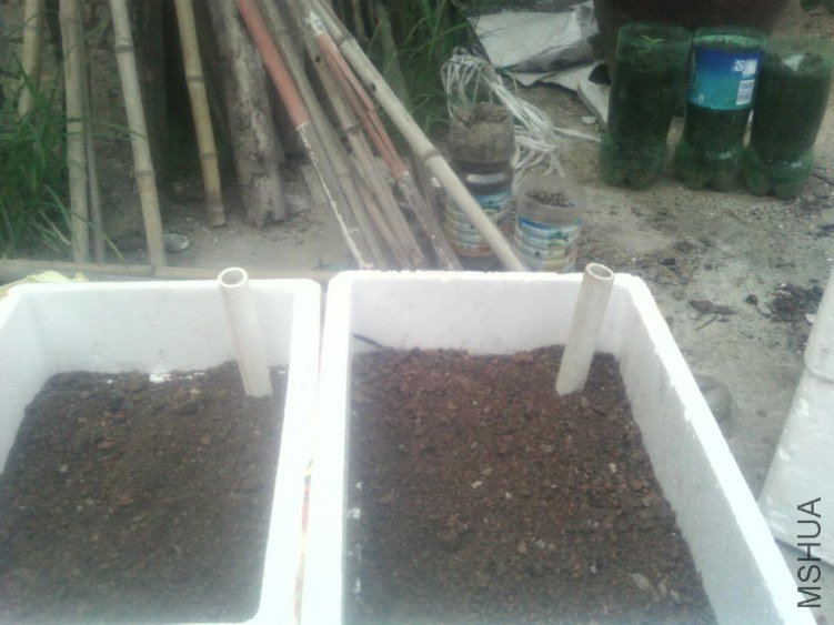 ����װú���ĸߣ�������װ��