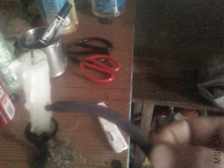 ����Ǹ���ĭ�俪���Ĺ��ߣ�������