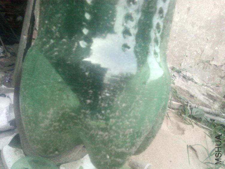 ����װˮ�ģ���Ȼ�Ա�Ҫ��һ�³�ˮ�ڣ���ˮ̫��װҲ�����ˣ�Ҫ�����������ġ��Ĳ������