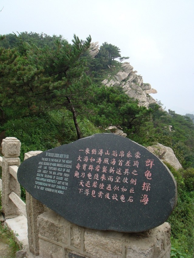 DSC00805.JPG