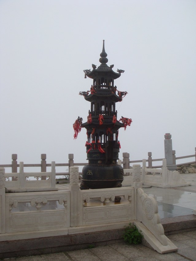 DSC00806.JPG