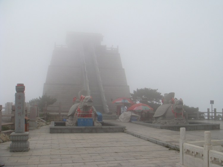 DSC00808.JPG