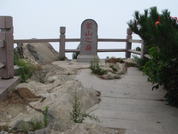 DSC00812.JPG
