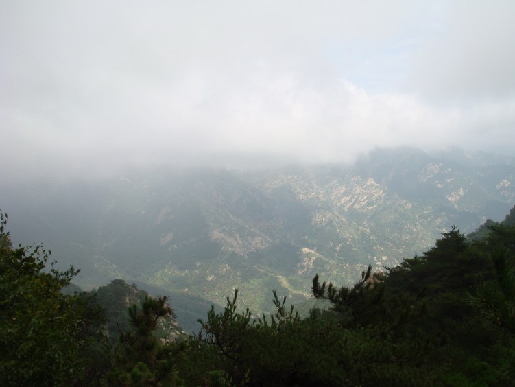 DSC00829.JPG