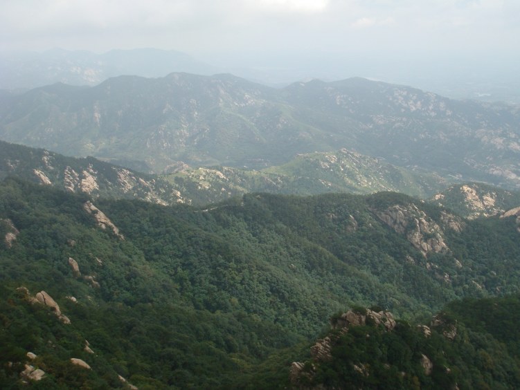 DSC00830.JPG