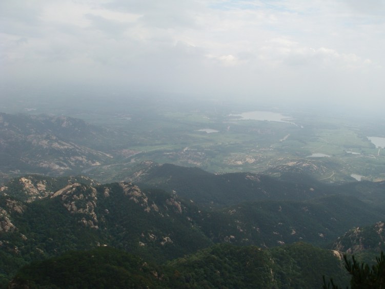 DSC00831.JPG