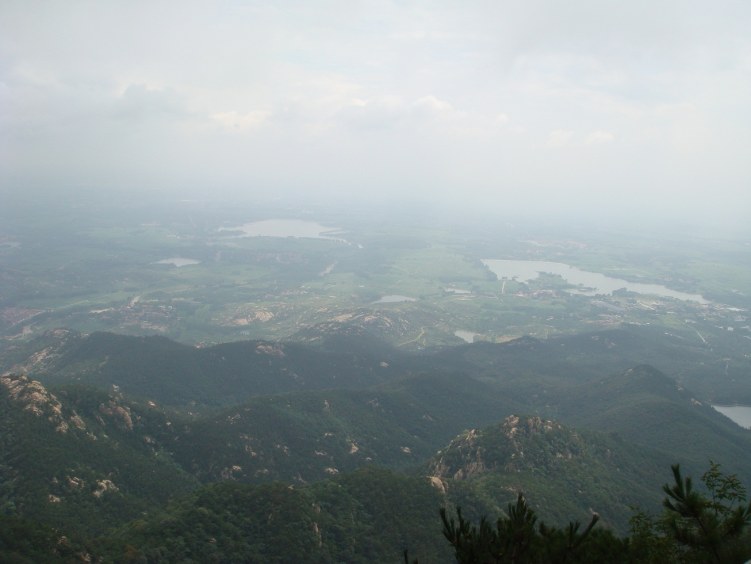 DSC00834.JPG