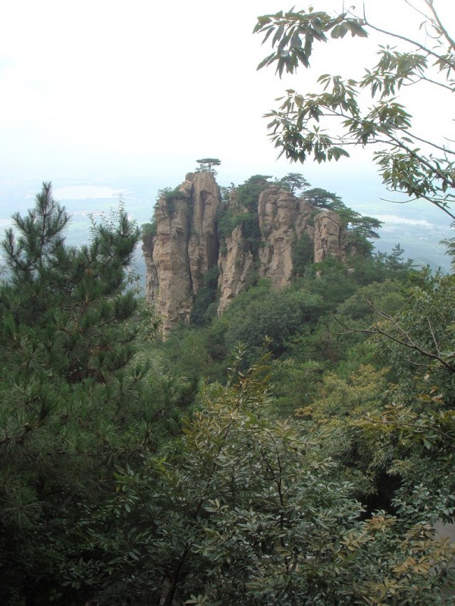 DSC00838.JPG
