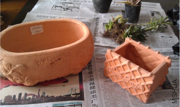 QQ��ͼ20120812142741.jpg
