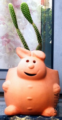 �ö���20120813.jpg
