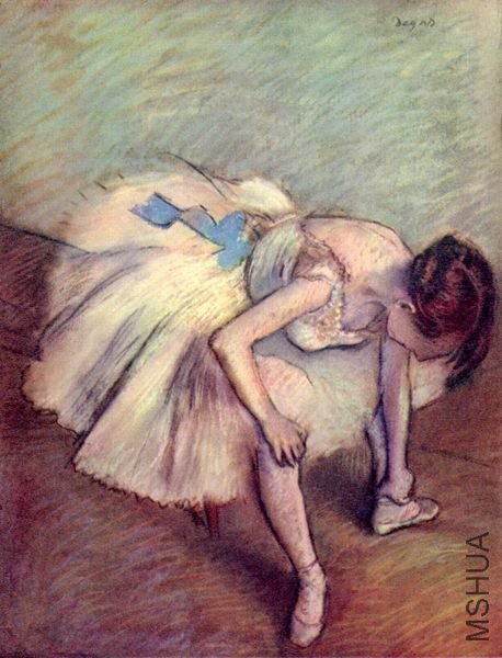 458px-Edgar_Germain_Hilaire_Degas_066.jpg