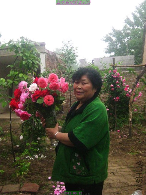 nEO_IMG_��Ƭ 216.jpg