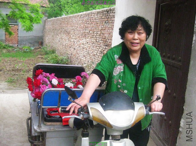 nEO_IMG_��Ƭ 231.jpg