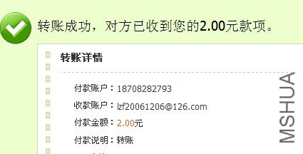 {$J[_KFUL6A_@(00R_]406G.jpg