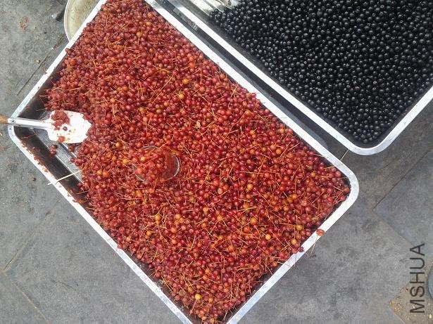 2012-08-15 13.52.58.JPG