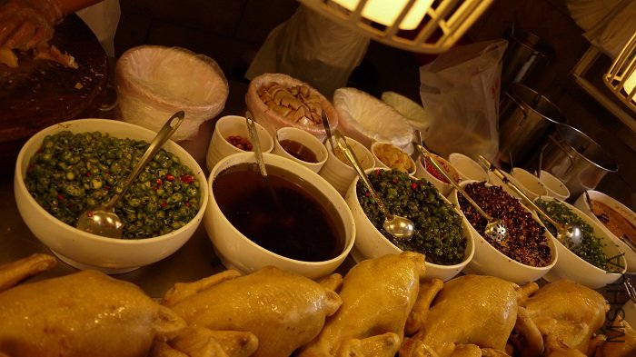 ���ֿ�ζ�ļ��������