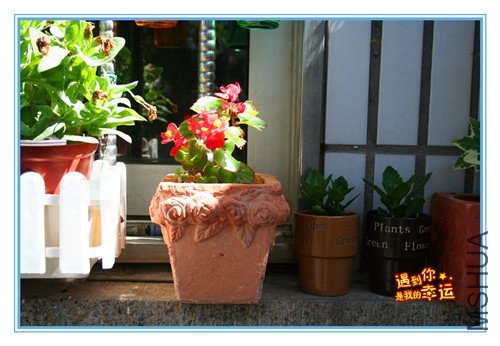 ��Ƭ 102_����.jpg