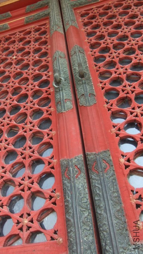 DSCF1100.JPG