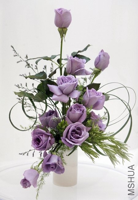 20119714284149211[1].jpg