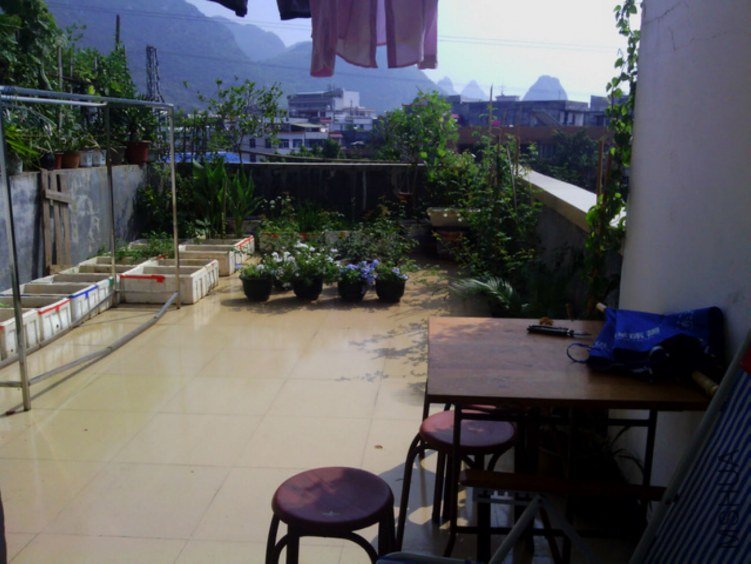 IMG_20120825_094850.jpg