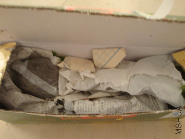 DSC04284.JPG