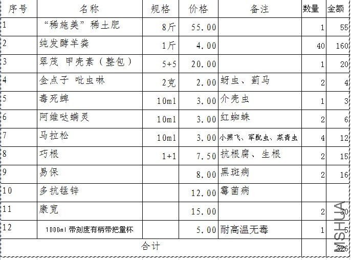 �Ź�����