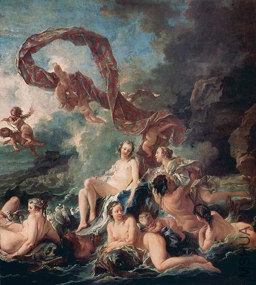Francois_Boucher-Triumph_of_Venus-1740-031-sz500x557.jpg
