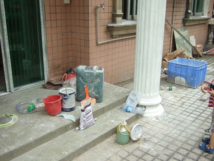 DSCF2676.JPG