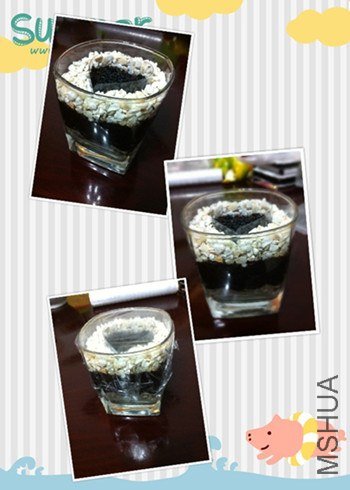 ������Сʱ����Ϊ��������룬�����һ���