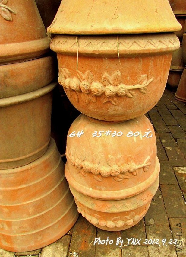 2012.9.22. 018_6��_conew2.jpg