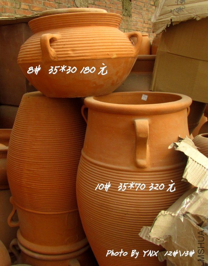 2012.9.22. 003_conew2.jpg