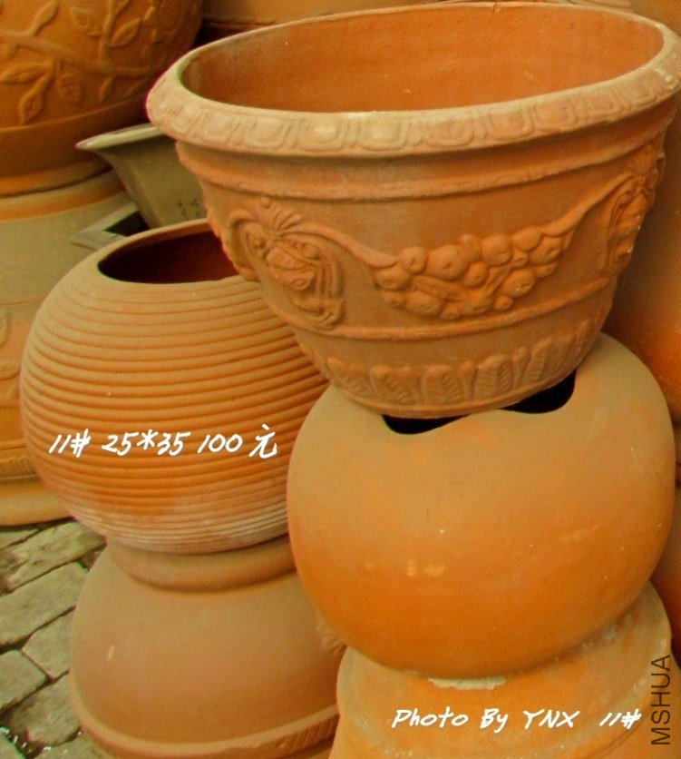 2012.9.22. 004_conew2.jpg