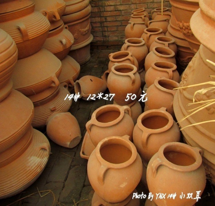 2012.9.22. 023_14#_conew2.jpg