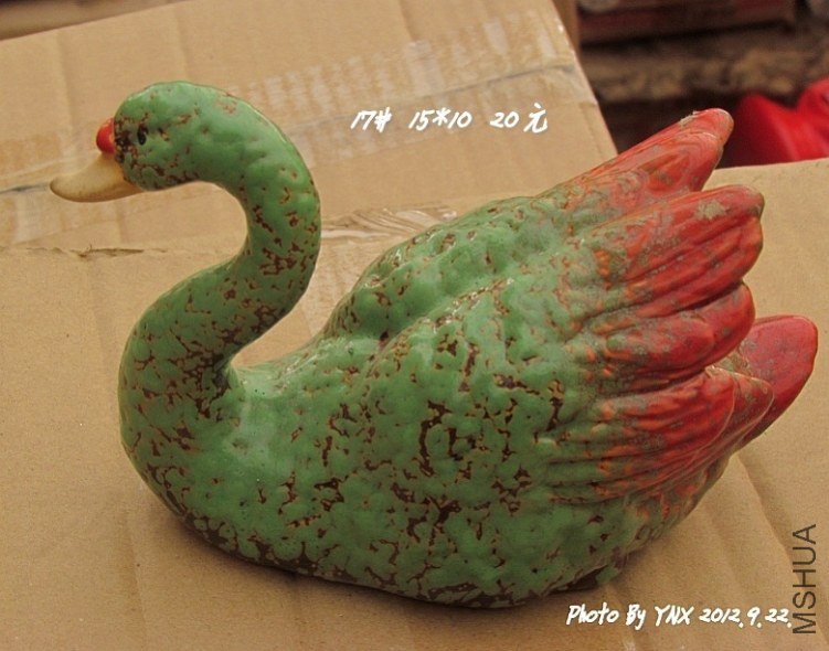 2012.9.22. 030_conew3.jpg