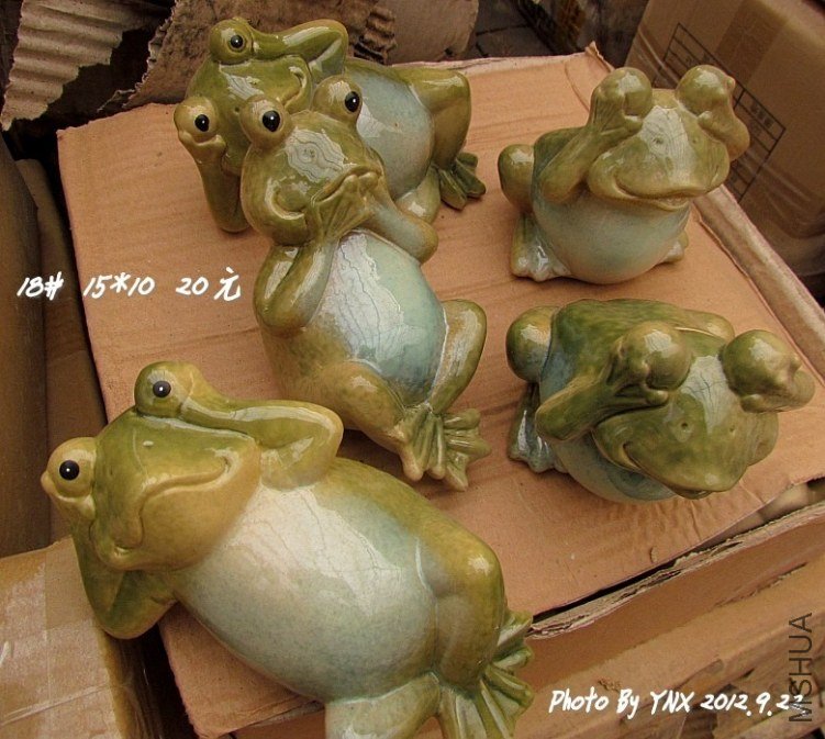 2012.9.22. 031_conew3.jpg