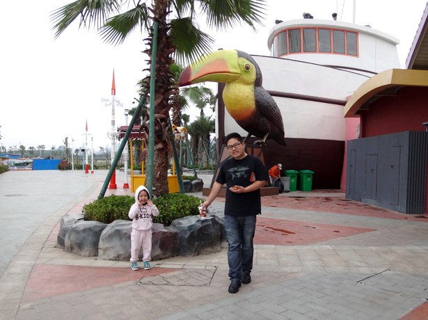 �Ͱ�Ů�ڻ��ֹ�ĳ�������ϡ�